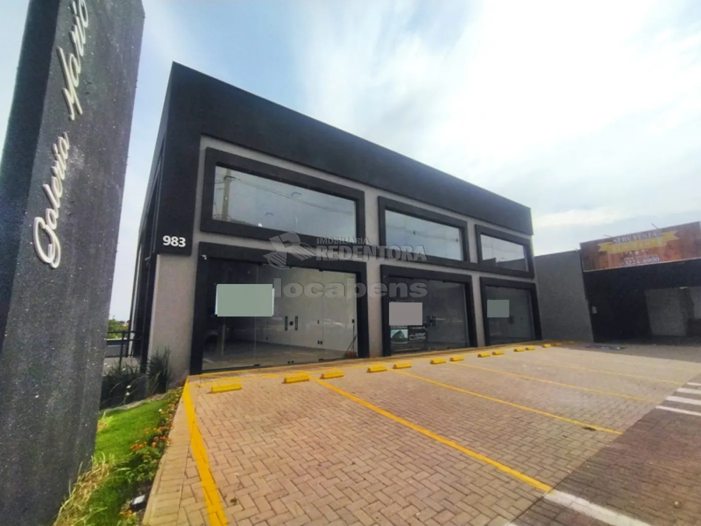 Sala-Conjunto, 100 m² - Foto 1