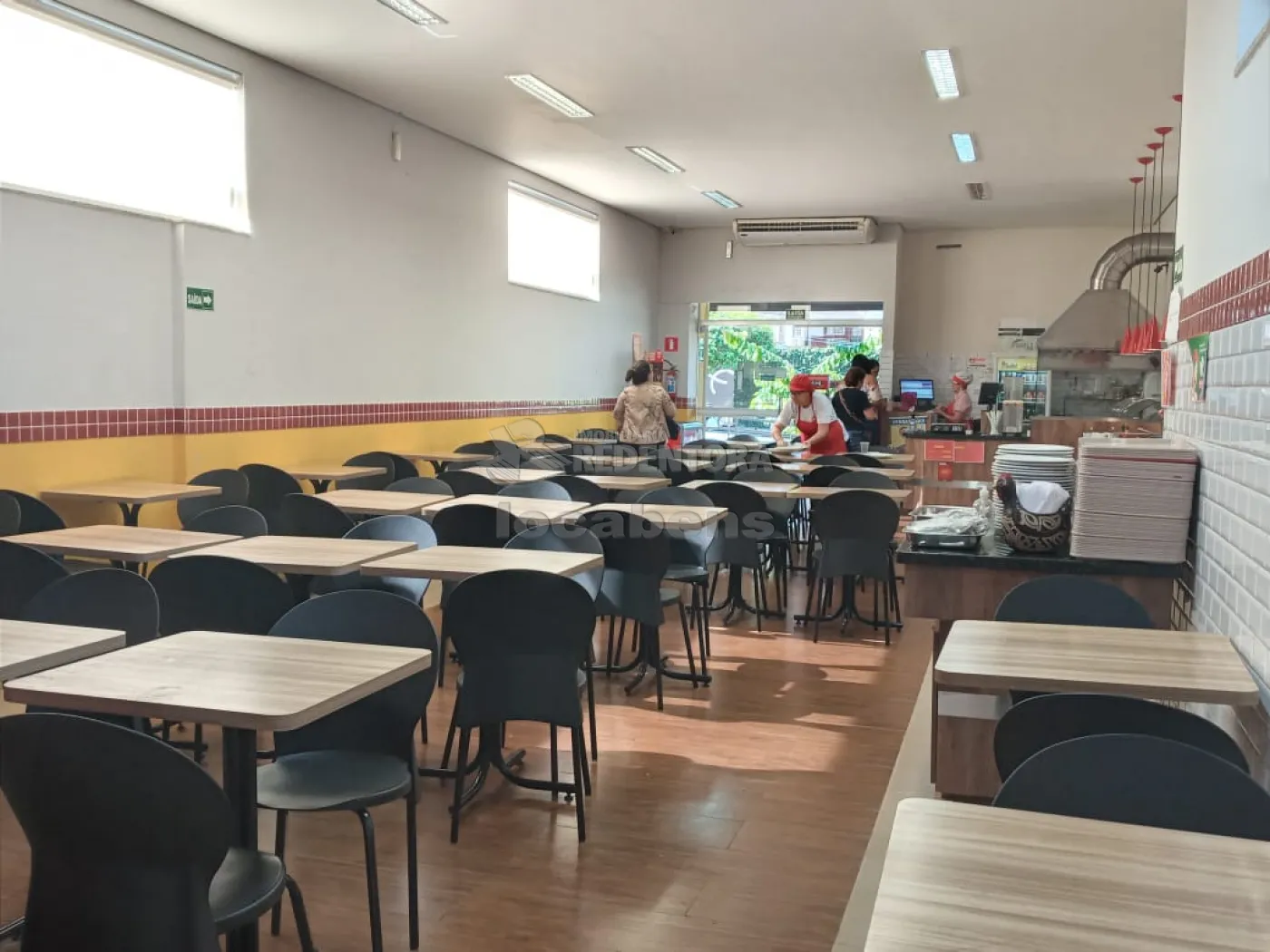 Loja-Salão - Foto 6