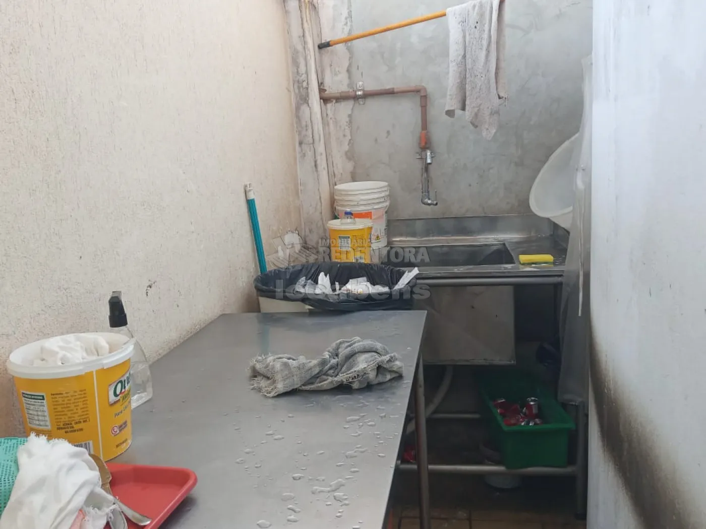 Loja-Salão - Foto 8