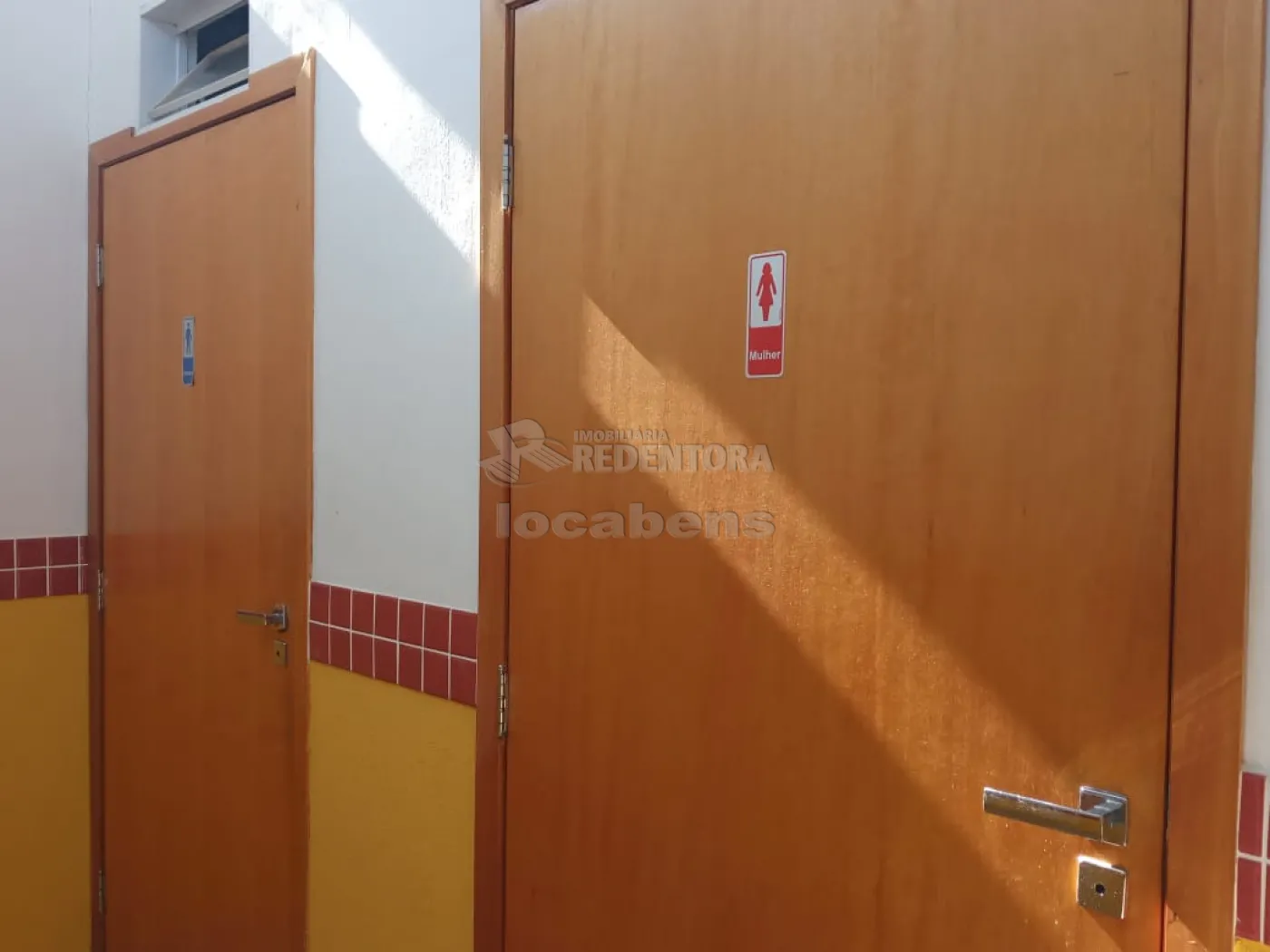 Loja-Salão - Foto 9