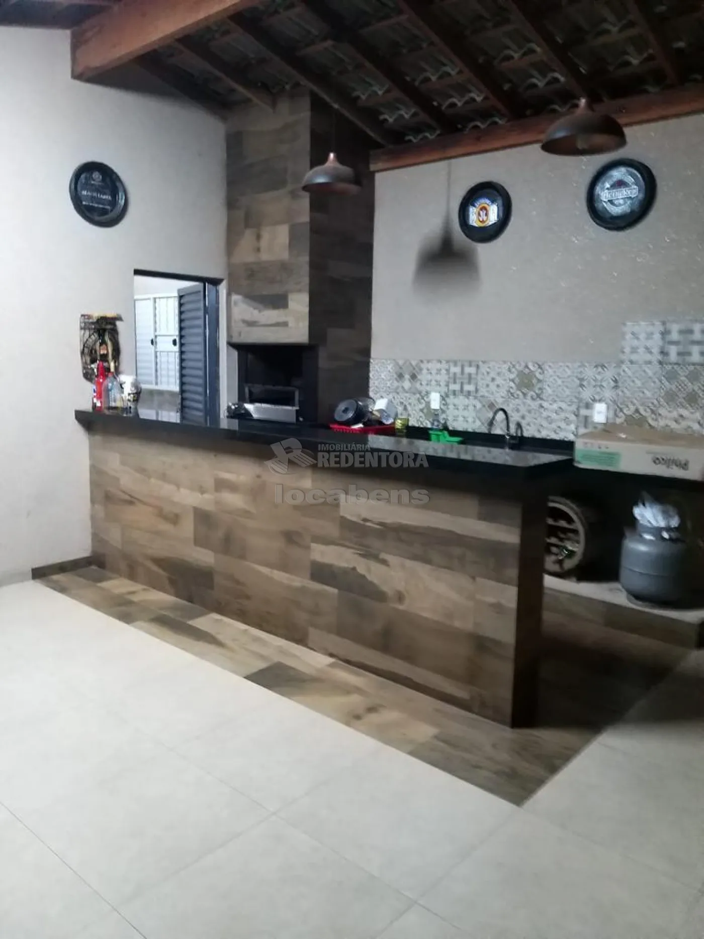 Chácara, 2000 m² - Foto 9