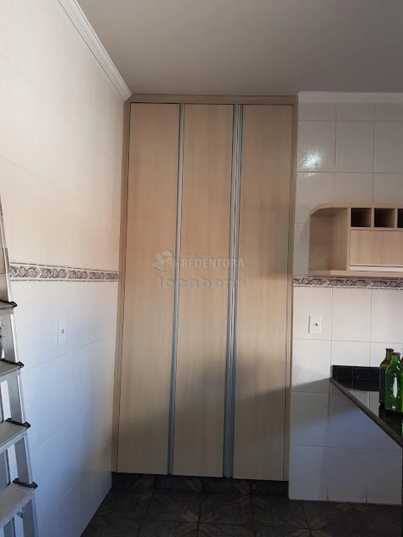 Apartamento, 3 quartos, 110 m² - Foto 1