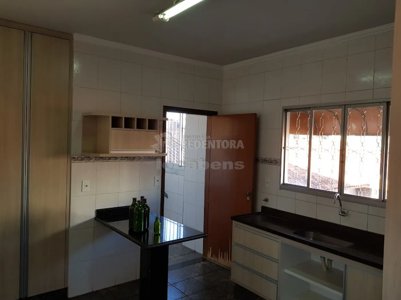 Apartamento, 3 quartos, 110 m² - Foto 3