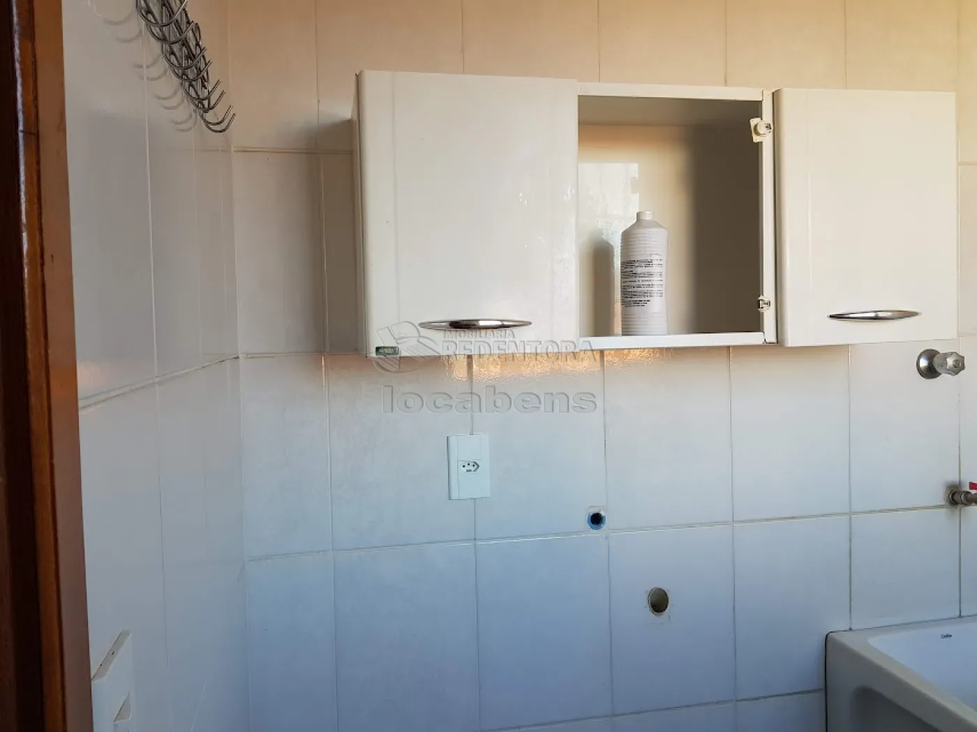 Apartamento, 3 quartos, 110 m² - Foto 4
