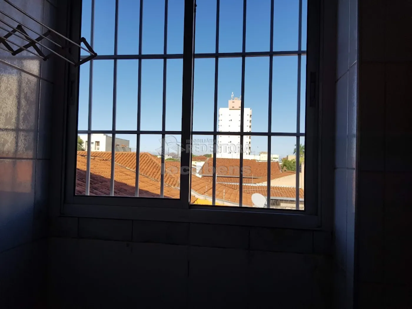 Apartamento, 3 quartos, 110 m² - Foto 5