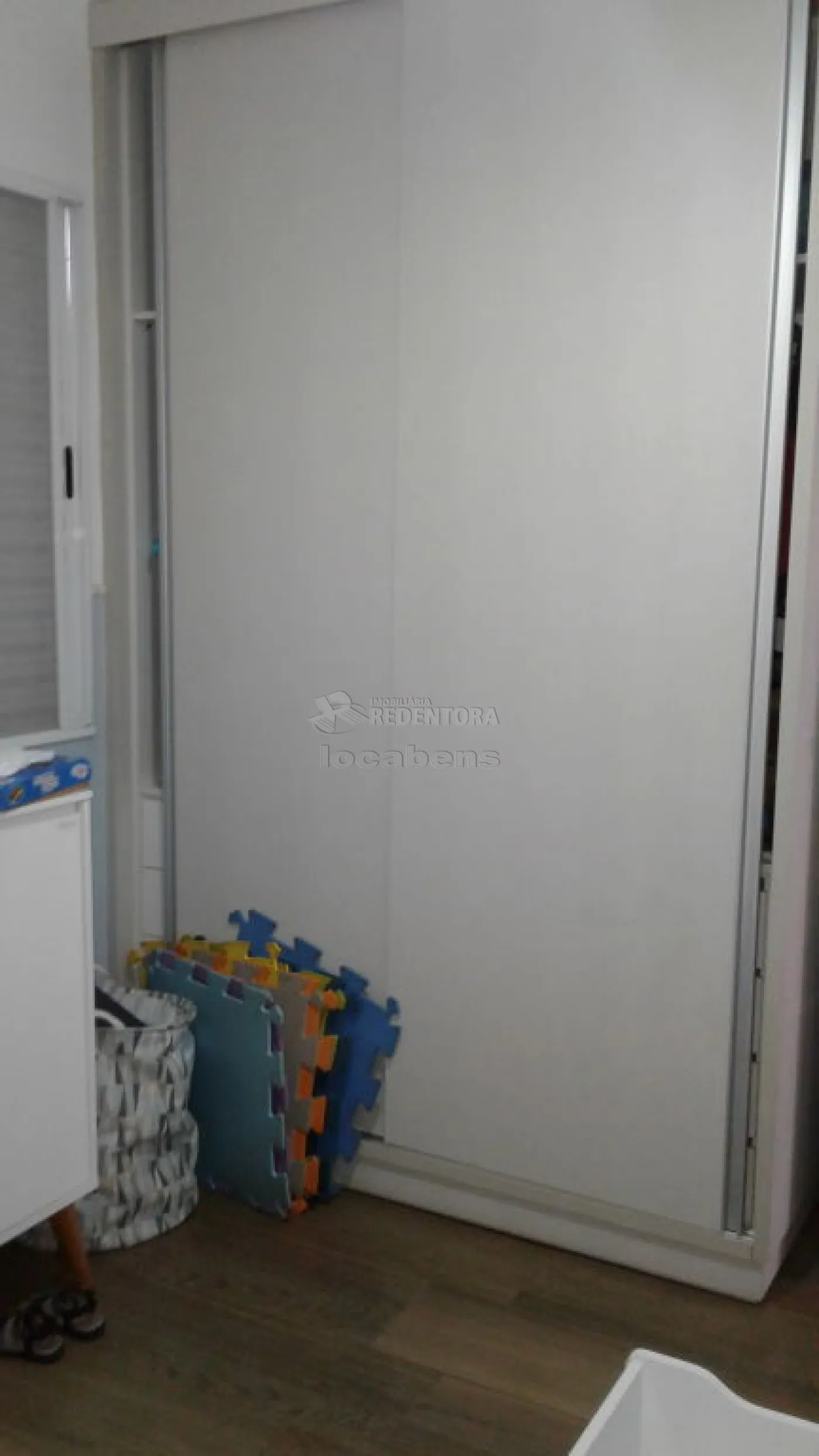 Apartamento, 2 quartos, 53 m² - Foto 5