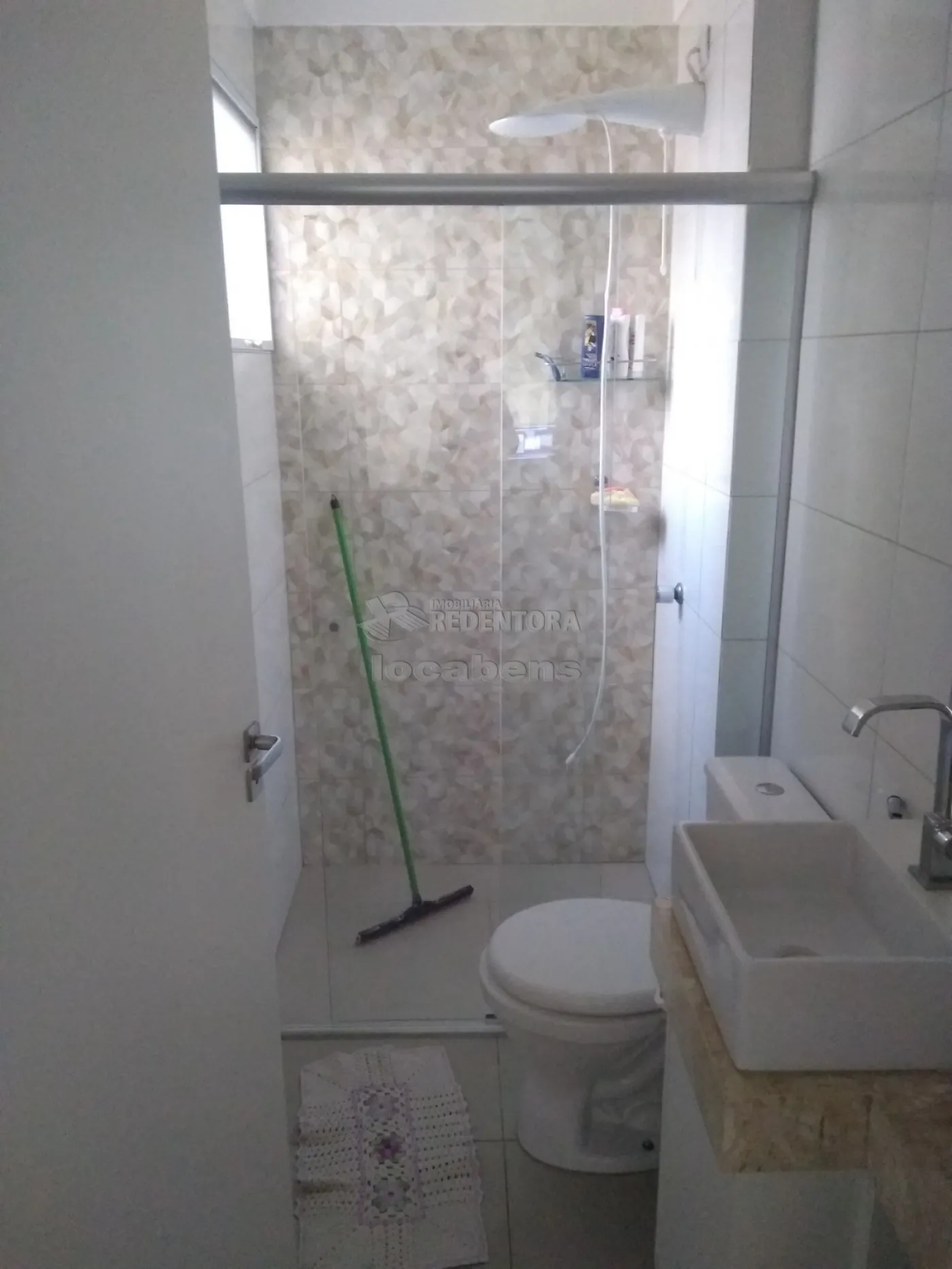 Apartamento, 2 quartos, 53 m² - Foto 6