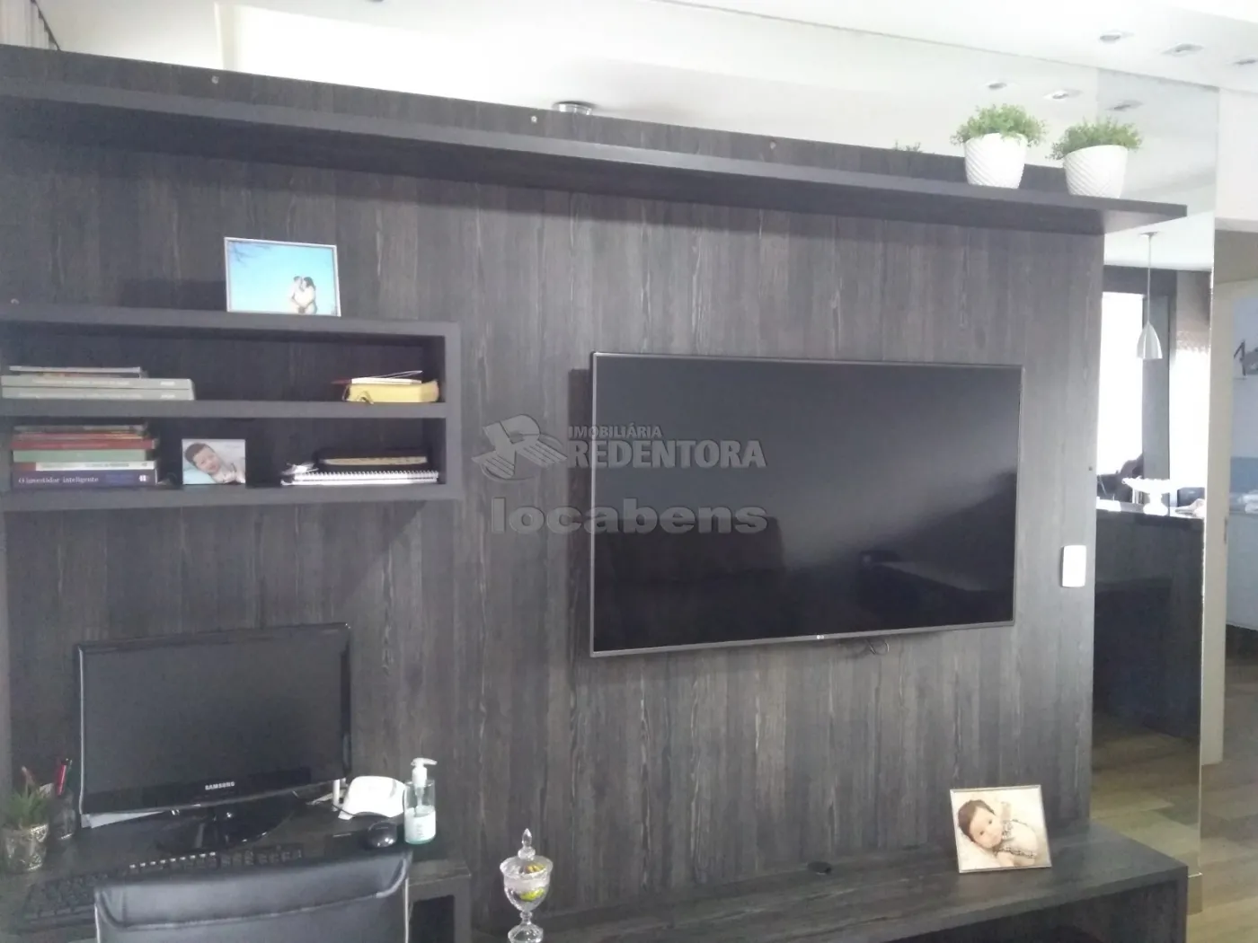 Apartamento, 2 quartos, 53 m² - Foto 9