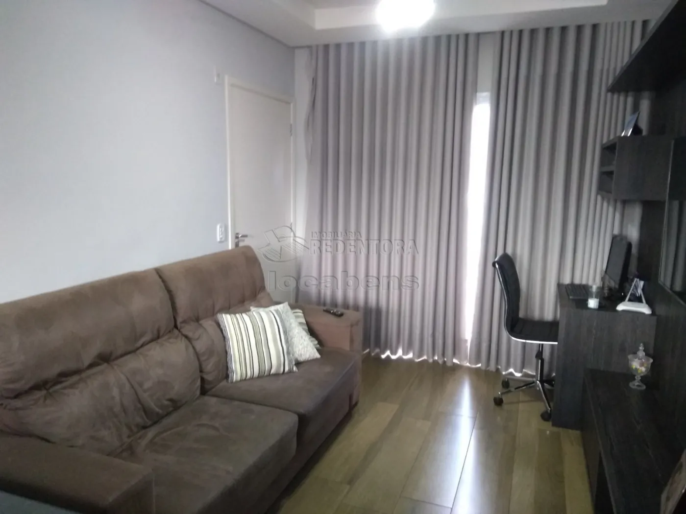 Apartamento, 2 quartos, 53 m² - Foto 11