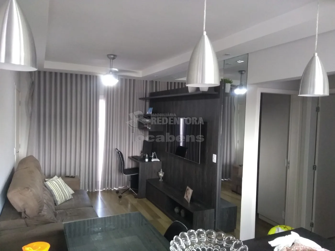 Apartamento, 2 quartos, 53 m² - Foto 12