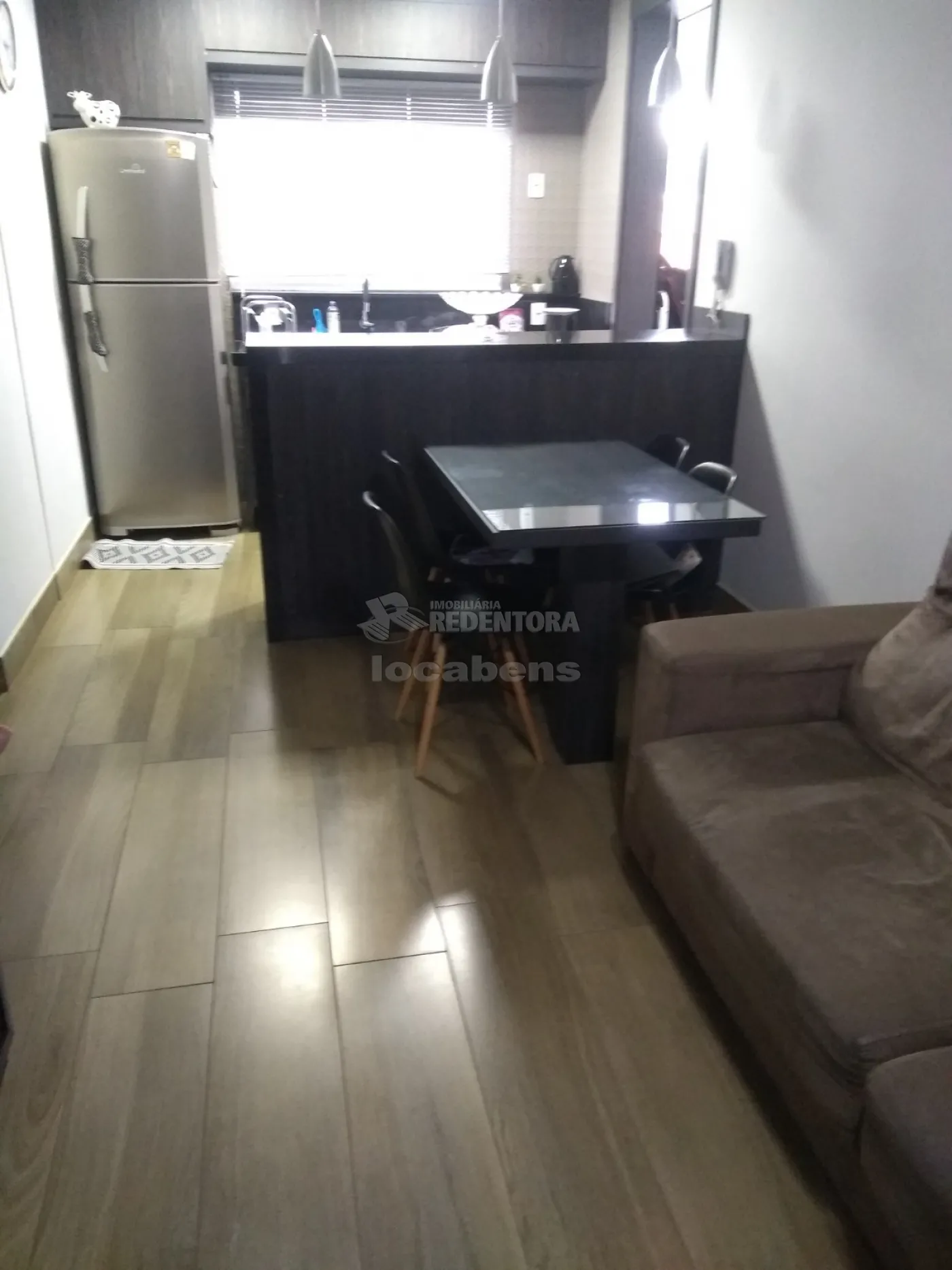 Apartamento, 2 quartos, 53 m² - Foto 14