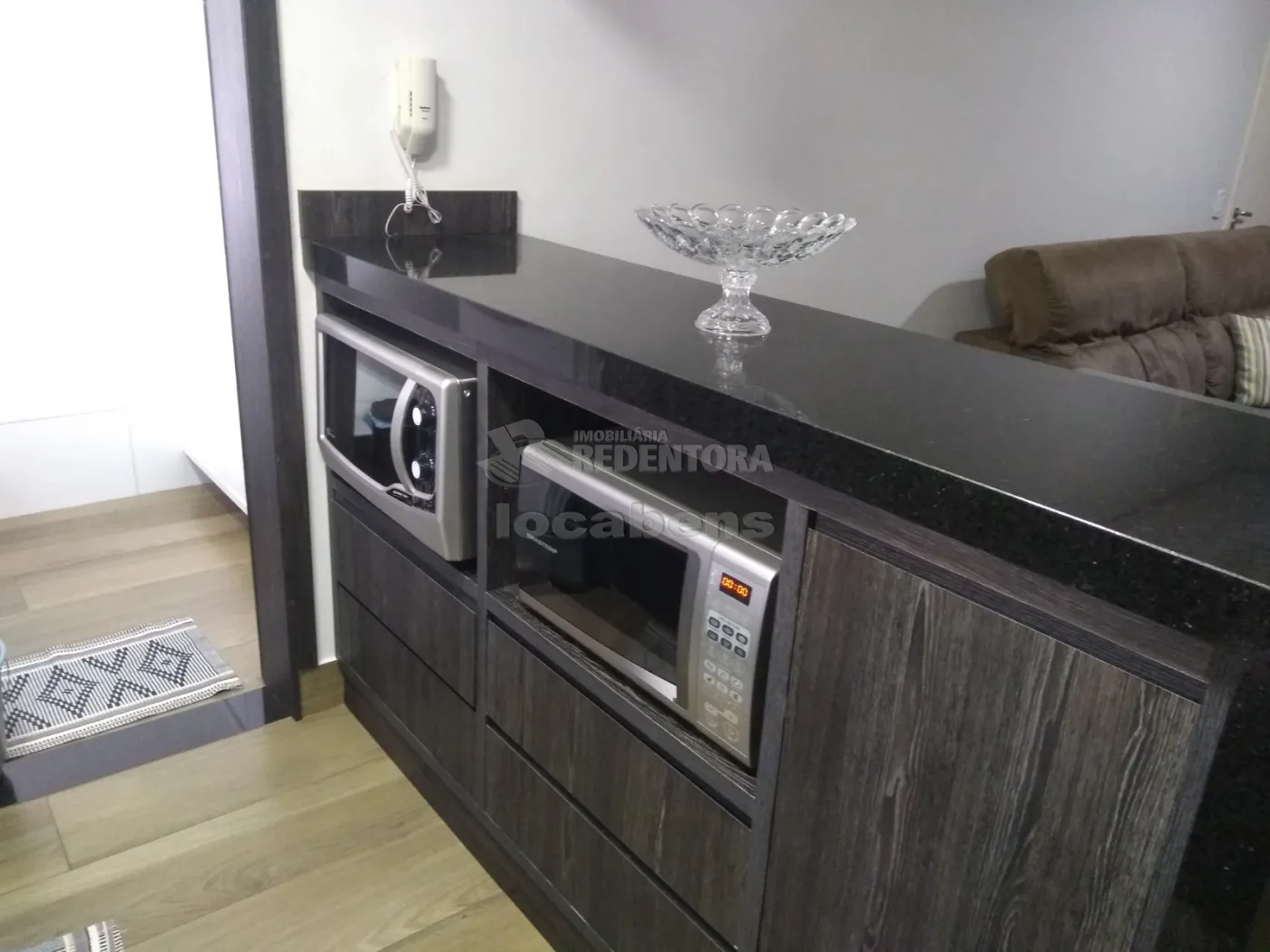 Apartamento, 2 quartos, 53 m² - Foto 15