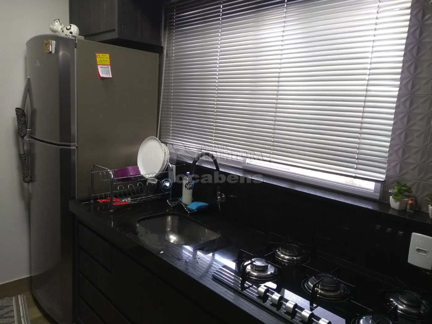 Apartamento, 2 quartos, 53 m² - Foto 16