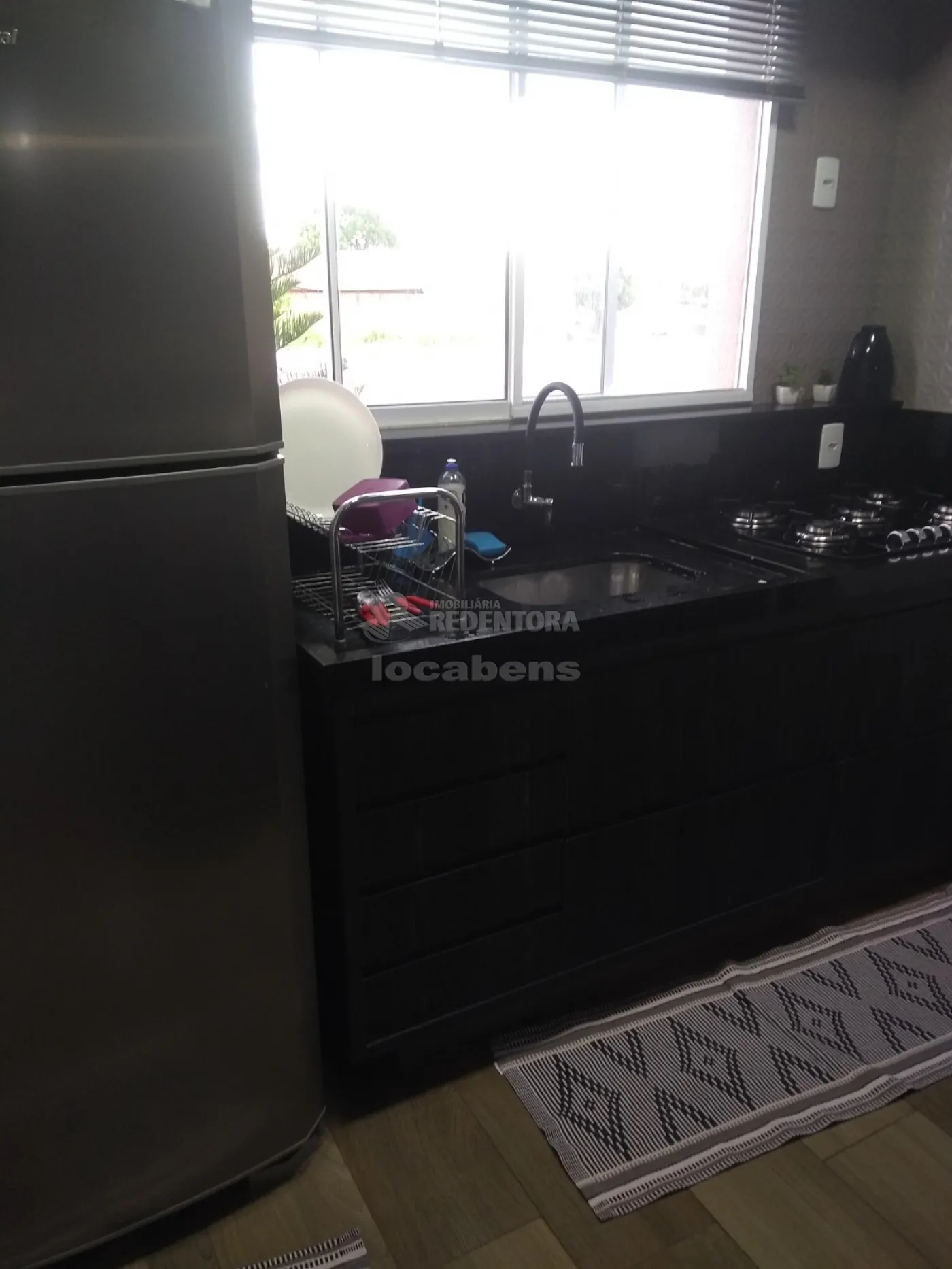 Apartamento, 2 quartos, 53 m² - Foto 17