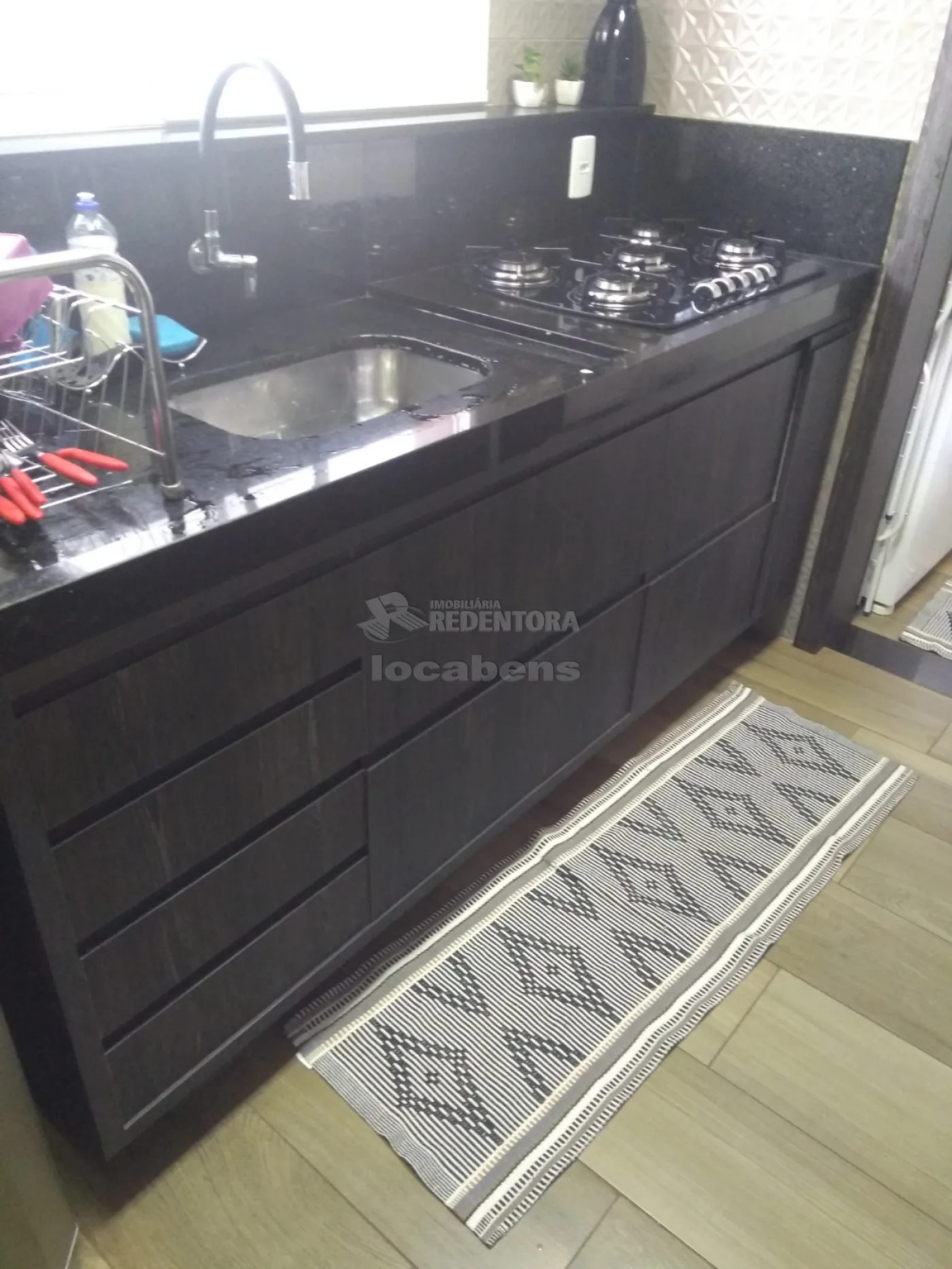 Apartamento, 2 quartos, 53 m² - Foto 18