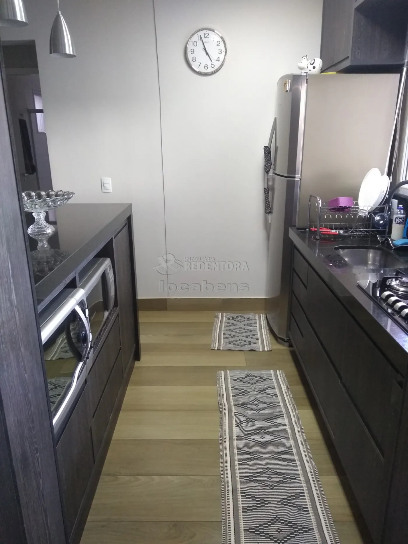 Apartamento, 2 quartos, 53 m² - Foto 19