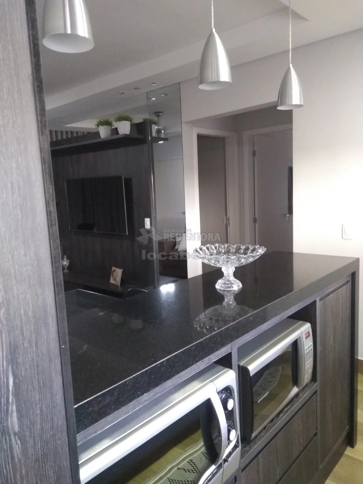 Apartamento, 2 quartos, 53 m² - Foto 20