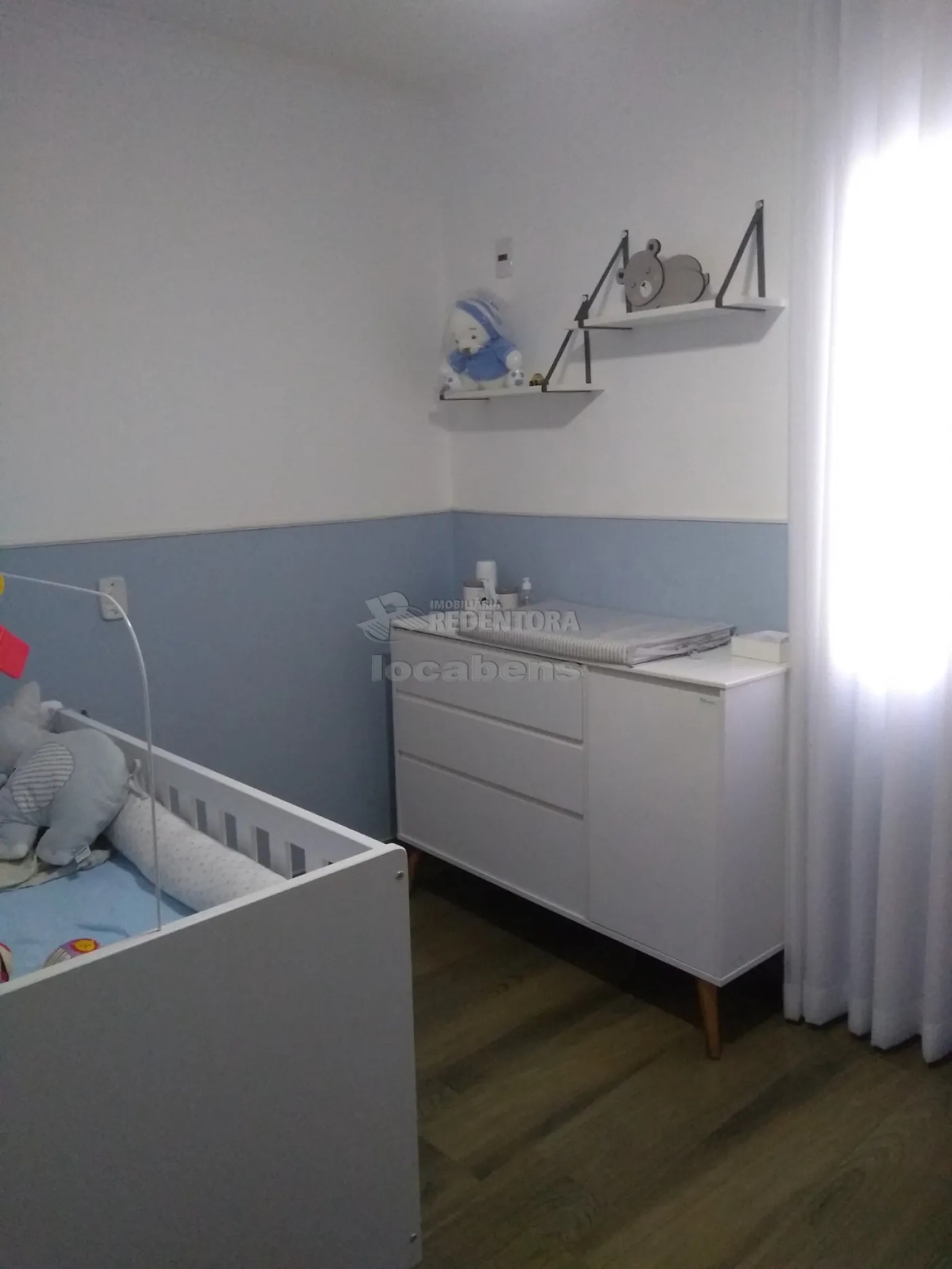 Apartamento, 2 quartos, 53 m² - Foto 21