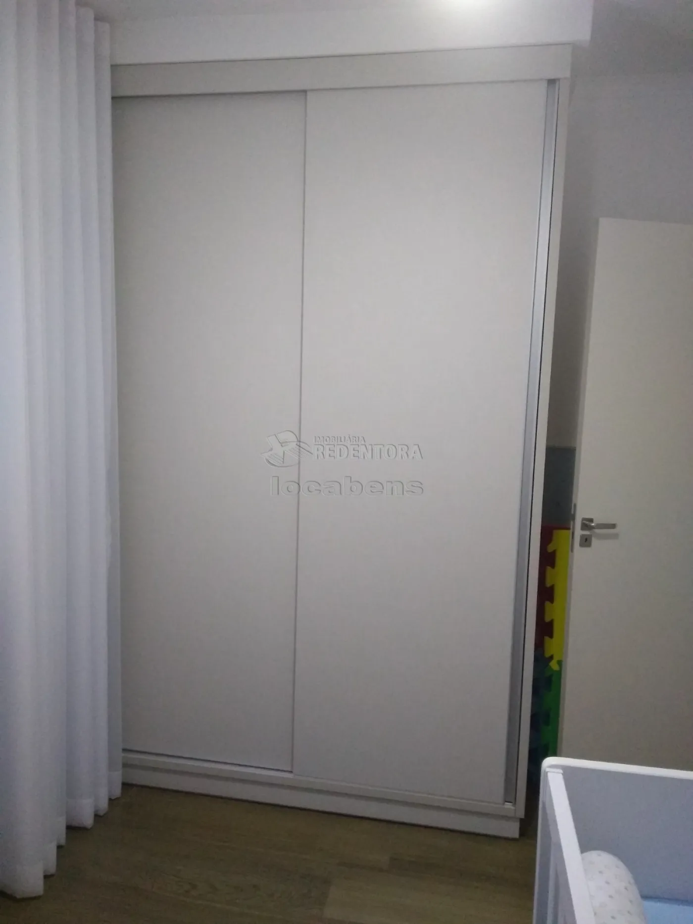 Apartamento, 2 quartos, 53 m² - Foto 22