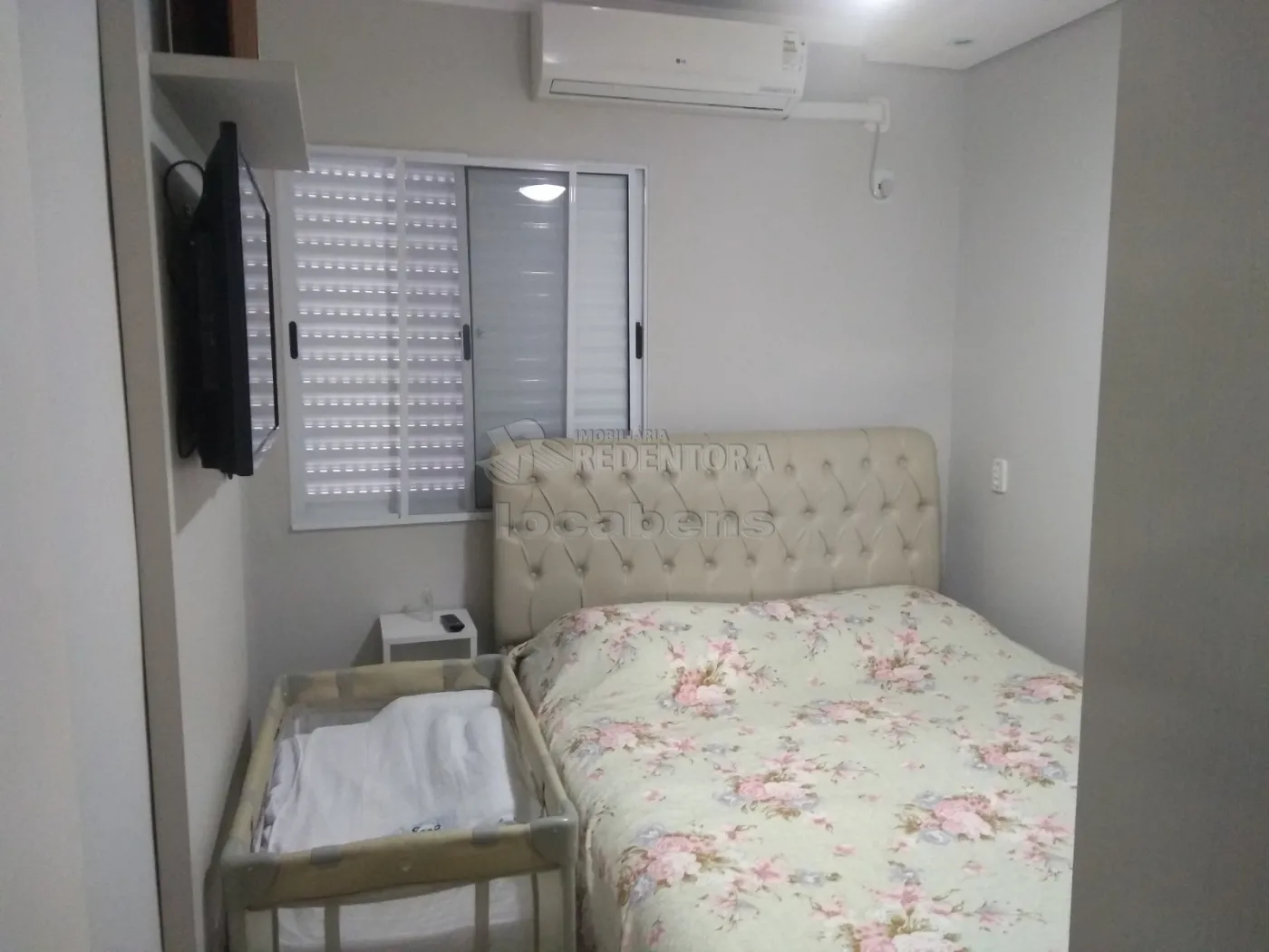 Apartamento, 2 quartos, 53 m² - Foto 23