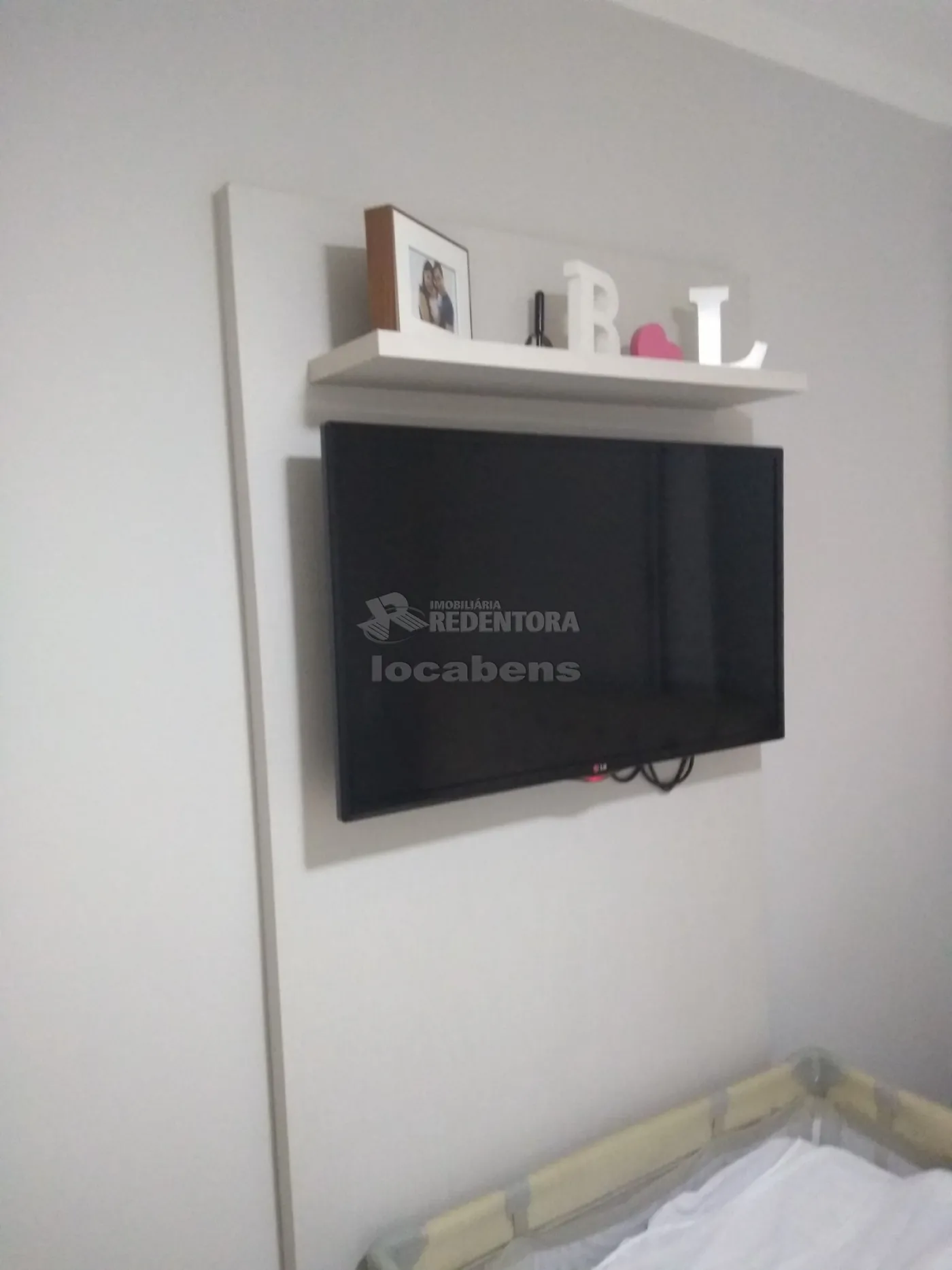 Apartamento, 2 quartos, 53 m² - Foto 24