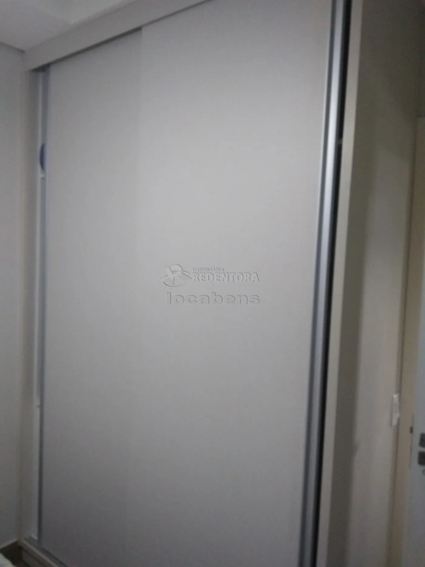 Apartamento, 2 quartos, 53 m² - Foto 25