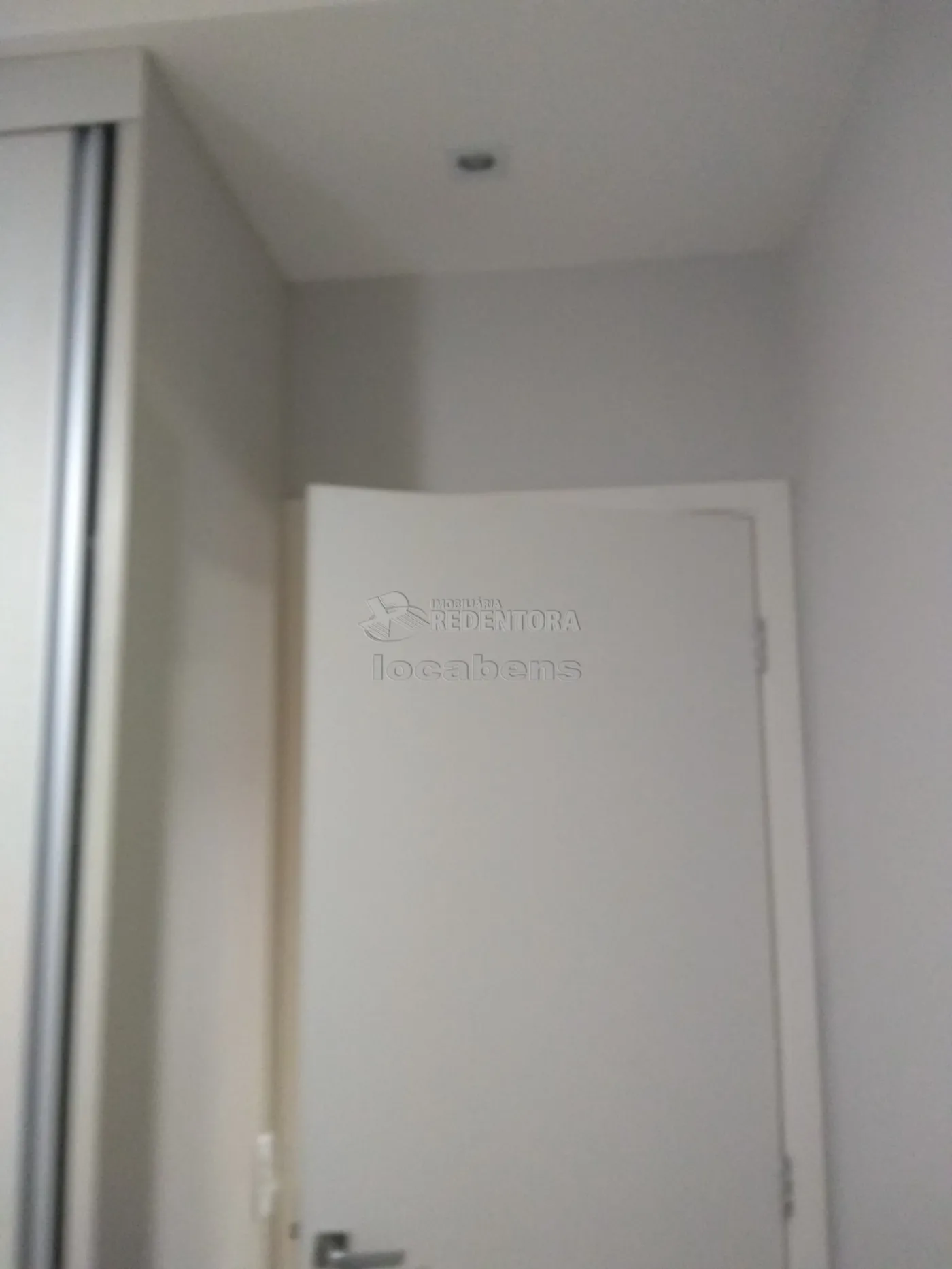 Apartamento, 2 quartos, 53 m² - Foto 26