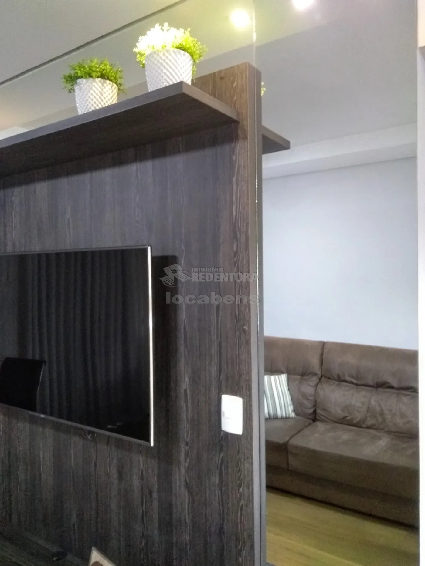 Apartamento, 2 quartos, 53 m² - Foto 28