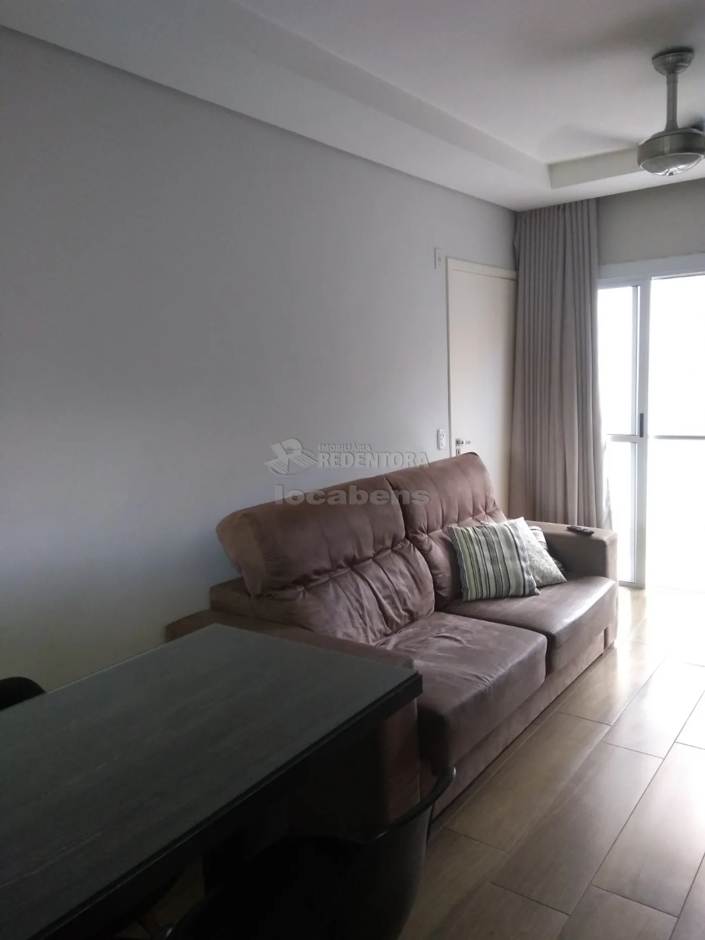 Apartamento, 2 quartos, 53 m² - Foto 30