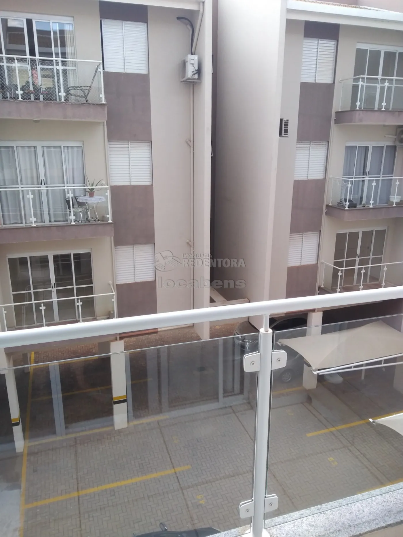 Apartamento, 2 quartos, 53 m² - Foto 31