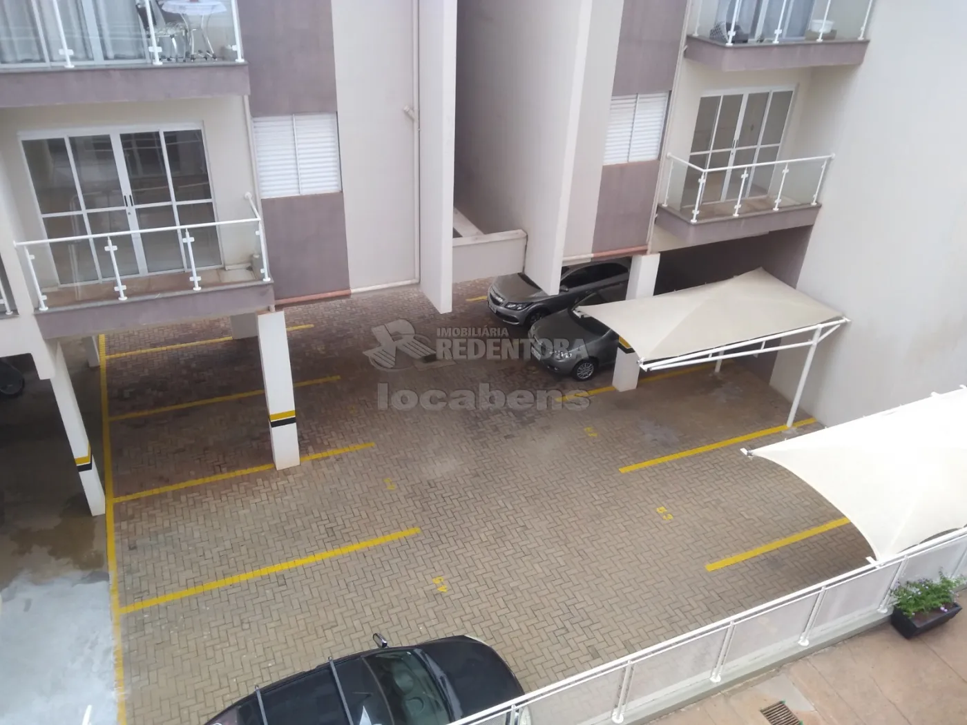 Apartamento, 2 quartos, 53 m² - Foto 32