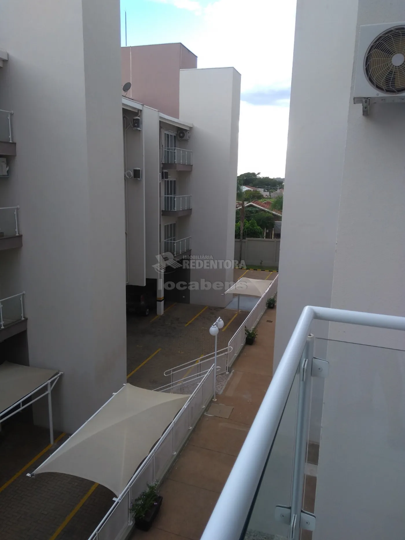 Apartamento, 2 quartos, 53 m² - Foto 33