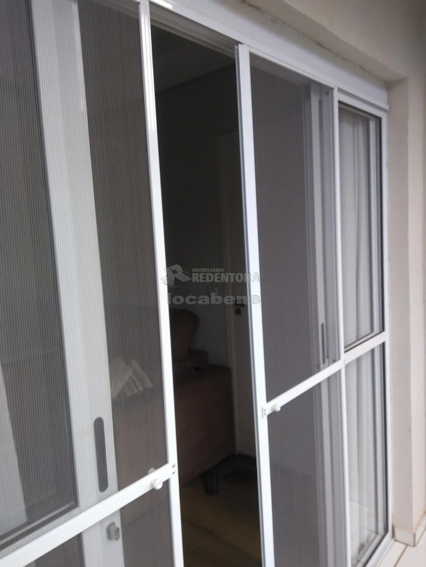 Apartamento, 2 quartos, 53 m² - Foto 34