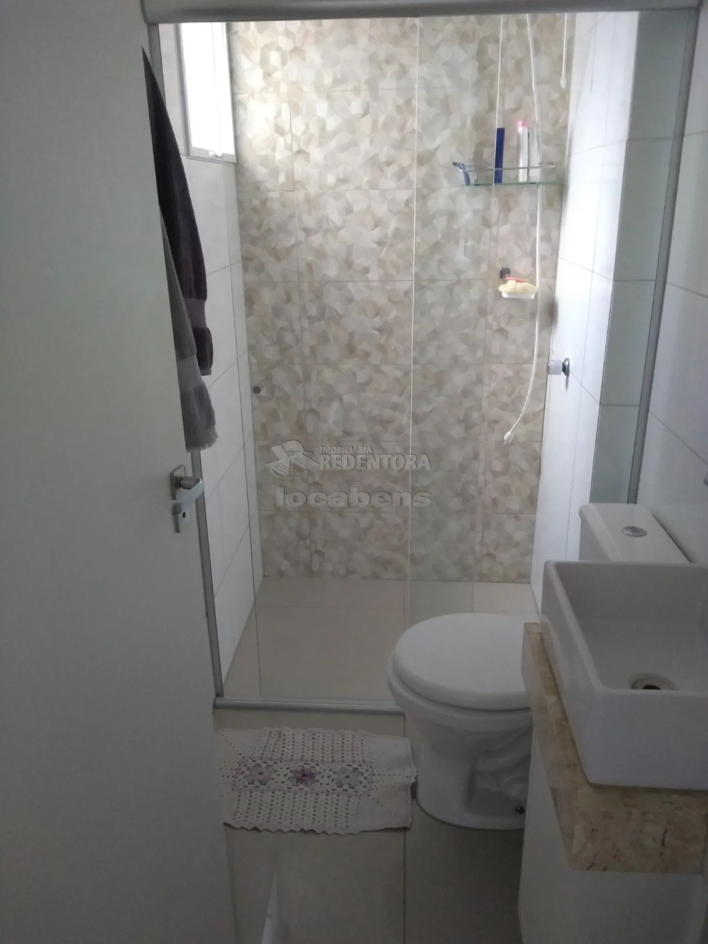 Apartamento, 2 quartos, 53 m² - Foto 35