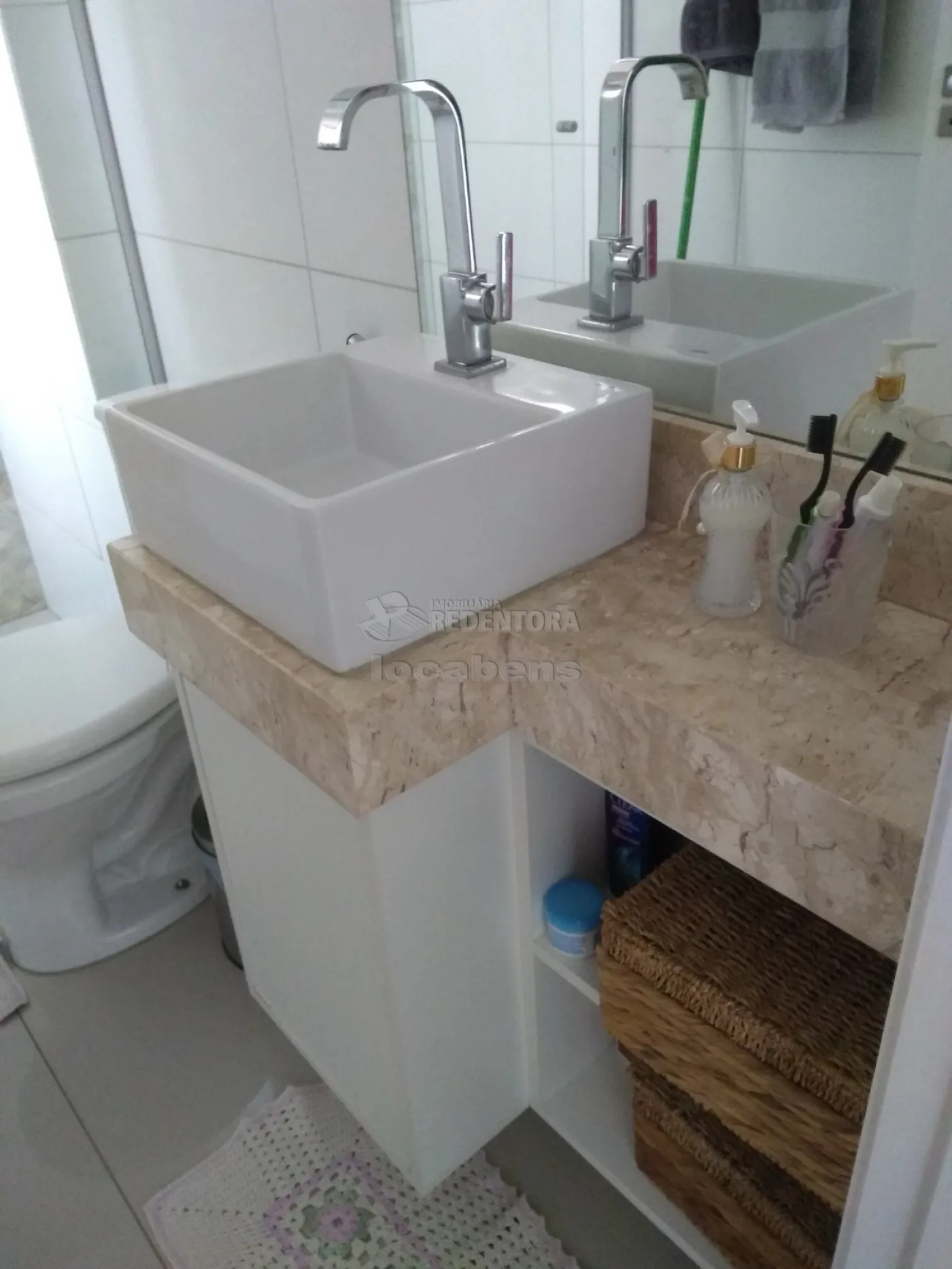 Apartamento, 2 quartos, 53 m² - Foto 36