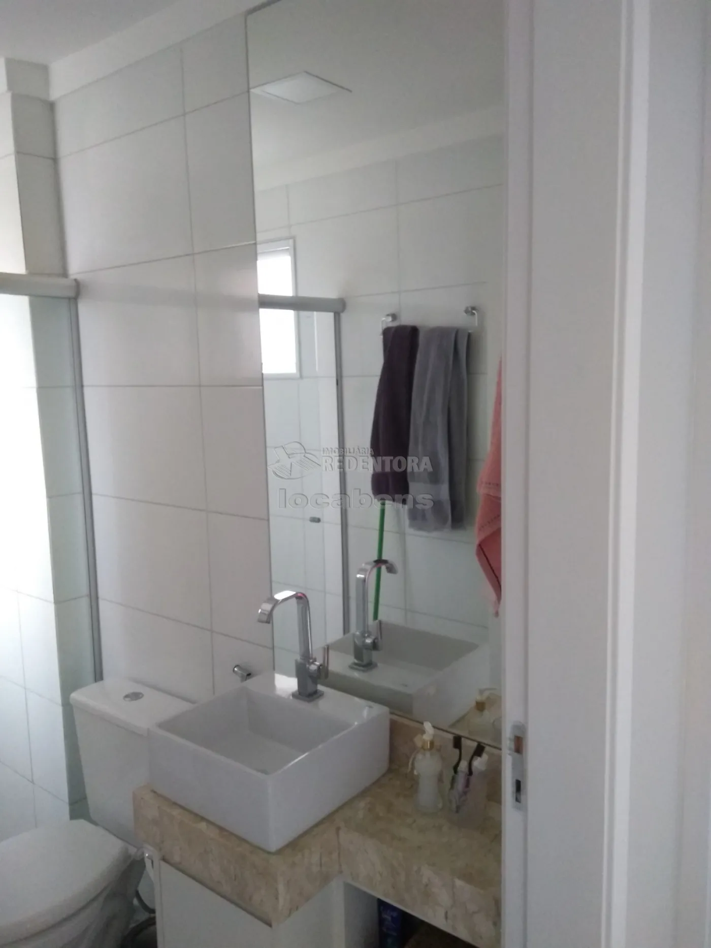 Apartamento, 2 quartos, 53 m² - Foto 37