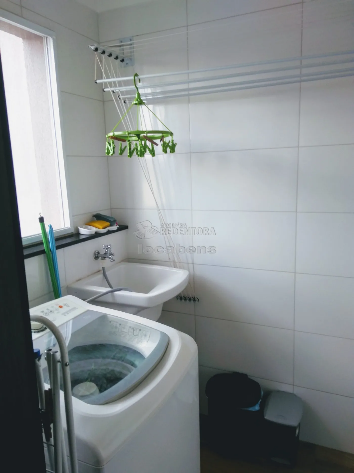 Apartamento, 2 quartos, 53 m² - Foto 38