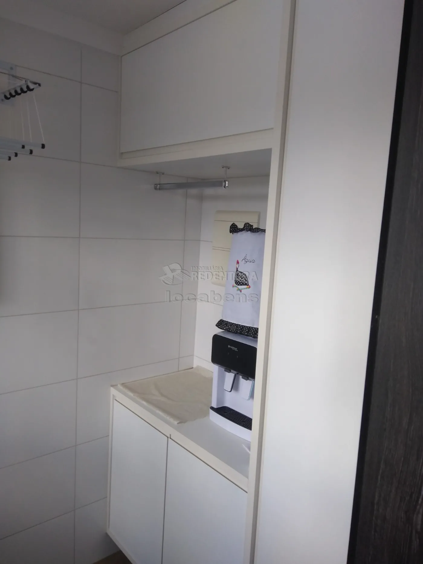 Apartamento, 2 quartos, 53 m² - Foto 39