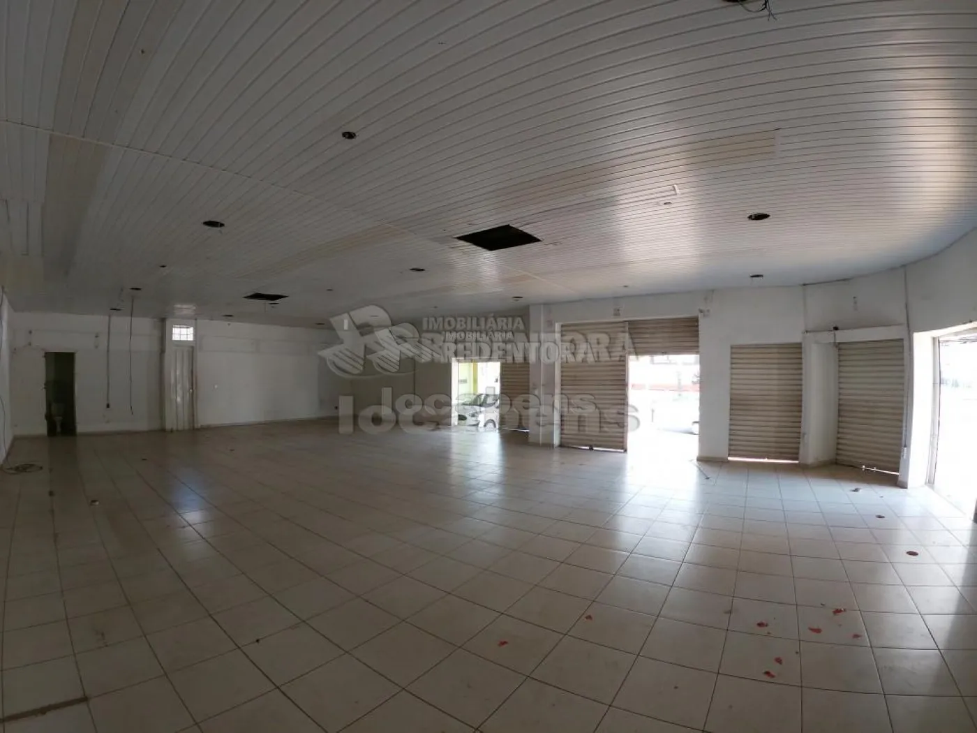 Prédio Inteiro, 443 m² - Foto 3