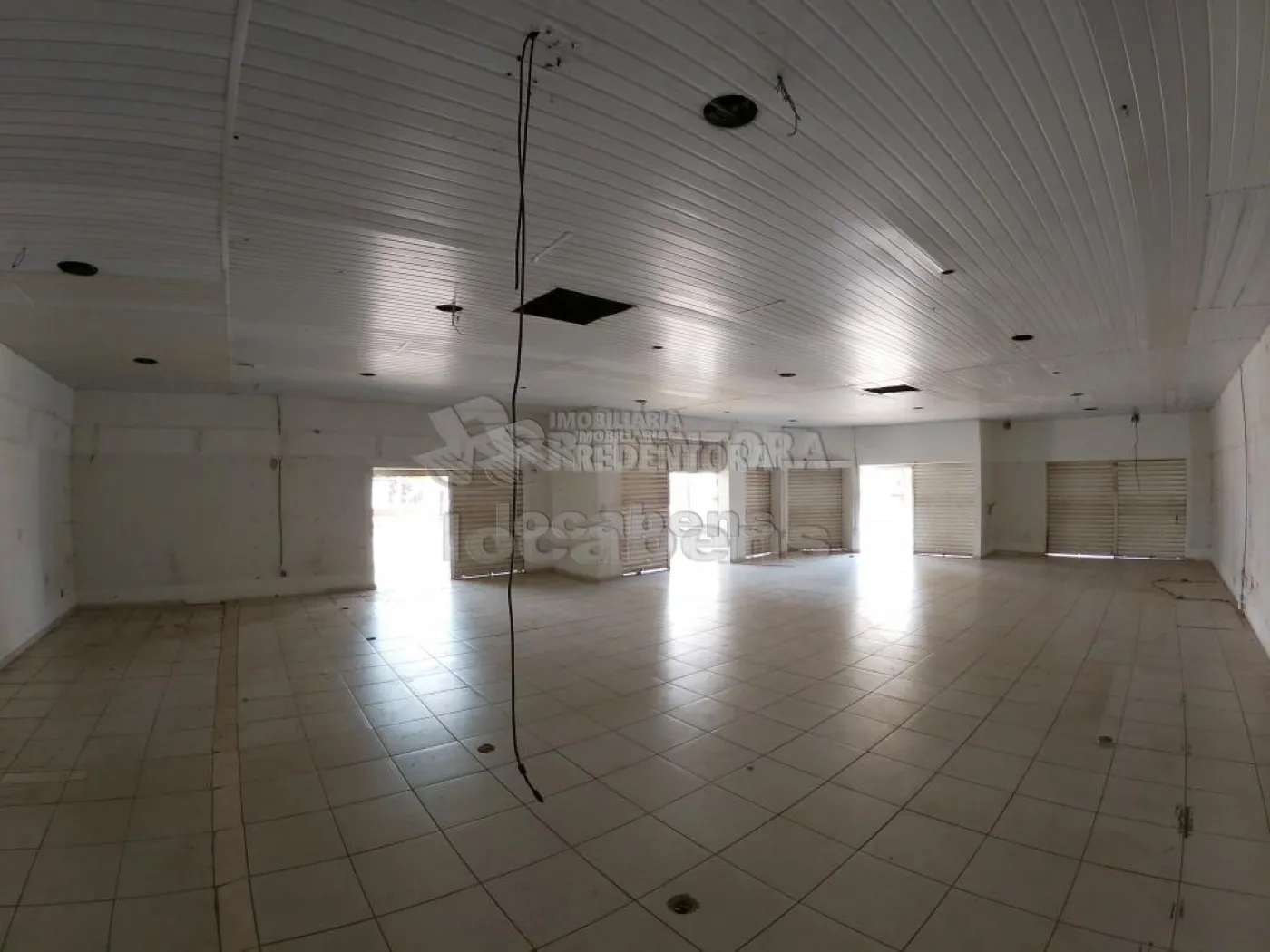 Prédio Inteiro, 443 m² - Foto 5