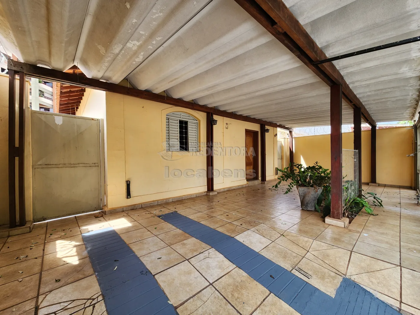 Casa, 3 quartos, 165 m² - Foto 1
