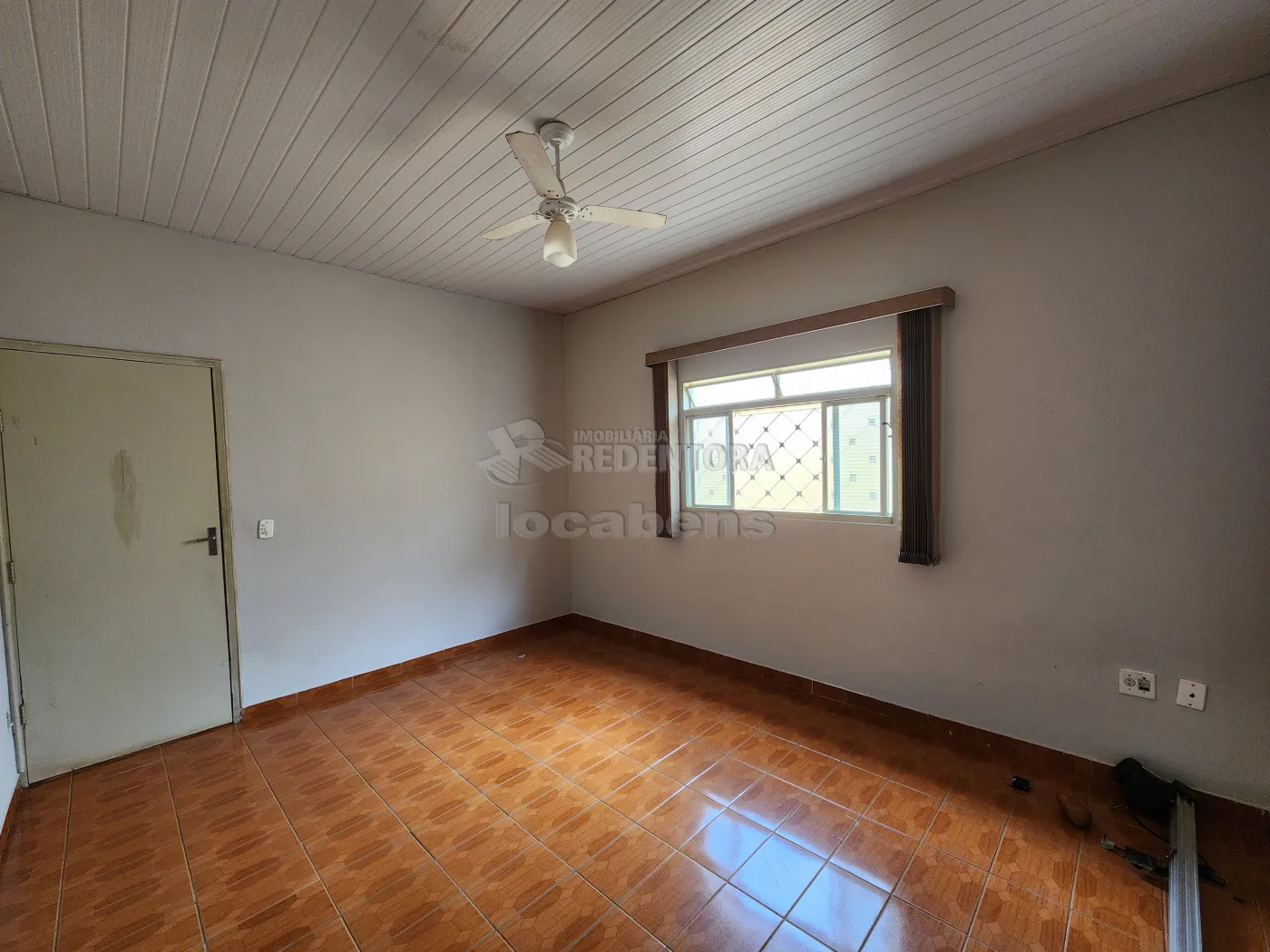 Casa, 3 quartos, 165 m² - Foto 2