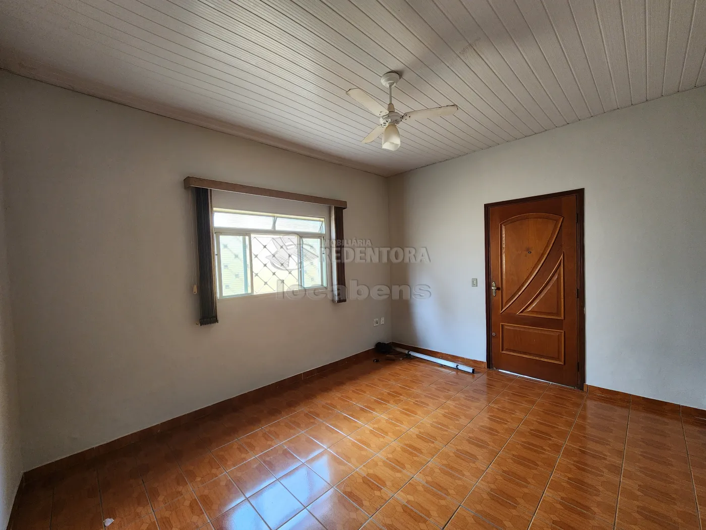 Casa, 3 quartos, 165 m² - Foto 3