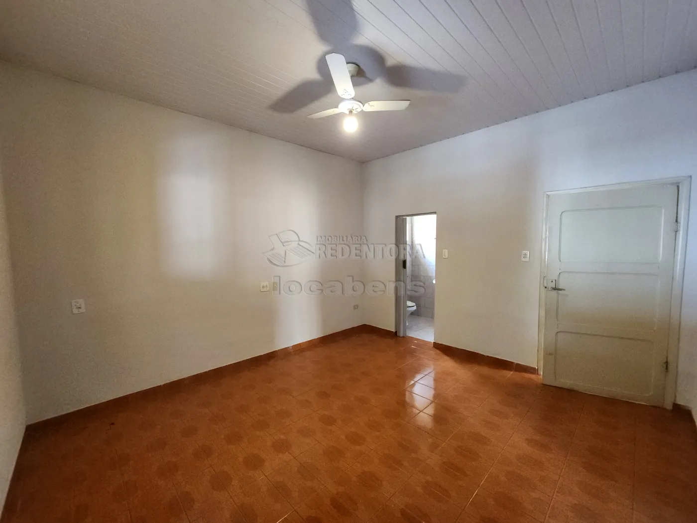 Casa, 3 quartos, 165 m² - Foto 4