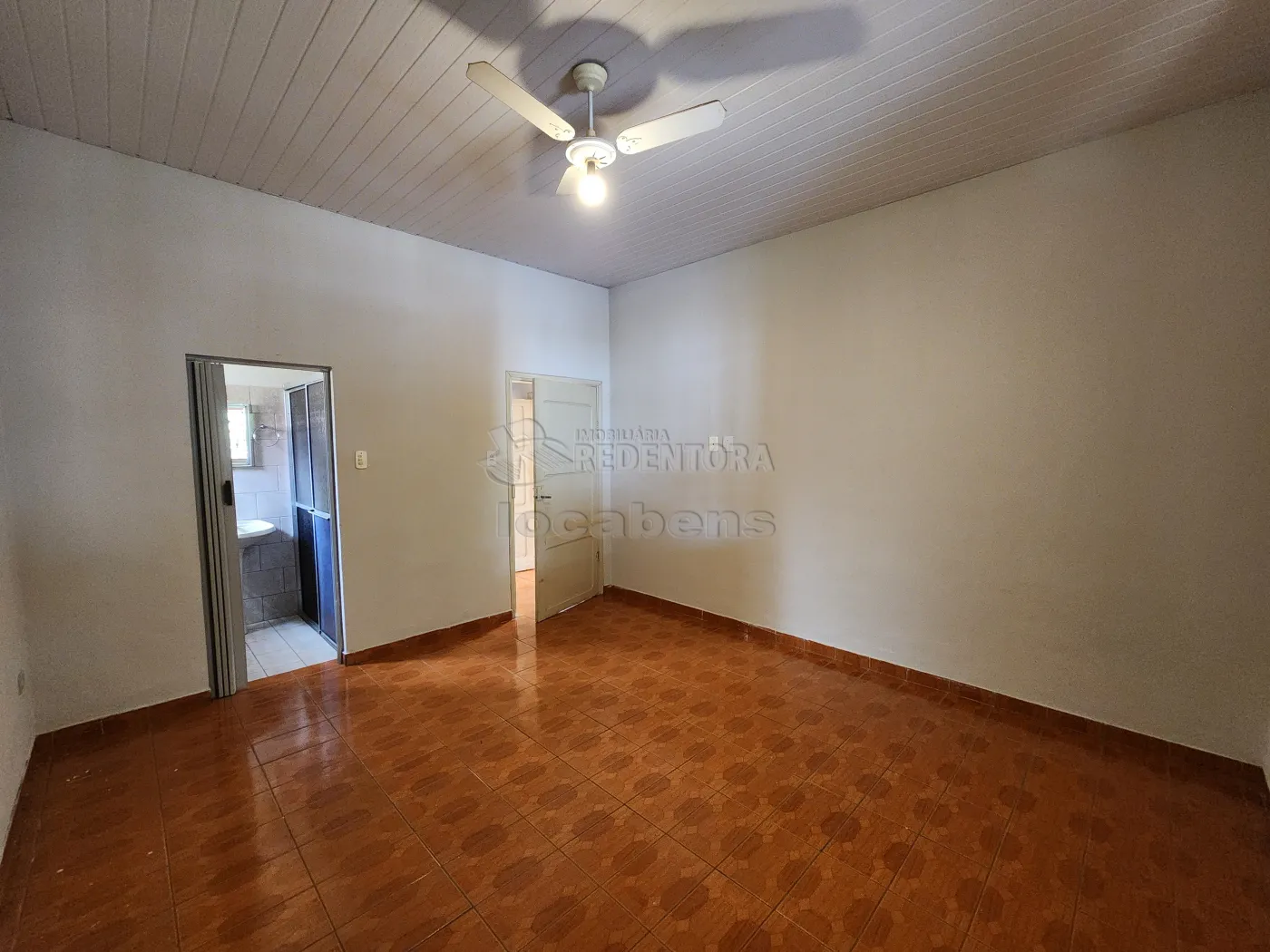 Casa, 3 quartos, 165 m² - Foto 5