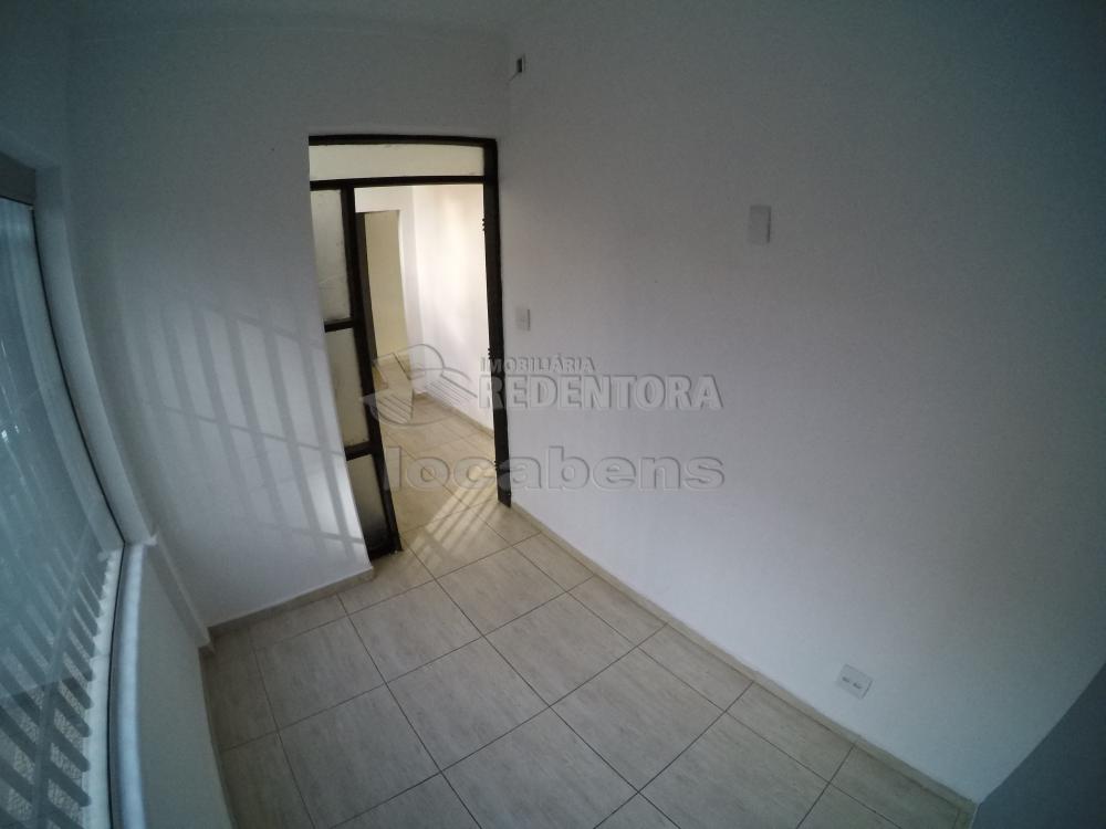 Loja-Salão, 382 m² - Foto 8