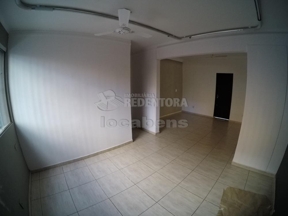 Loja-Salão, 382 m² - Foto 10