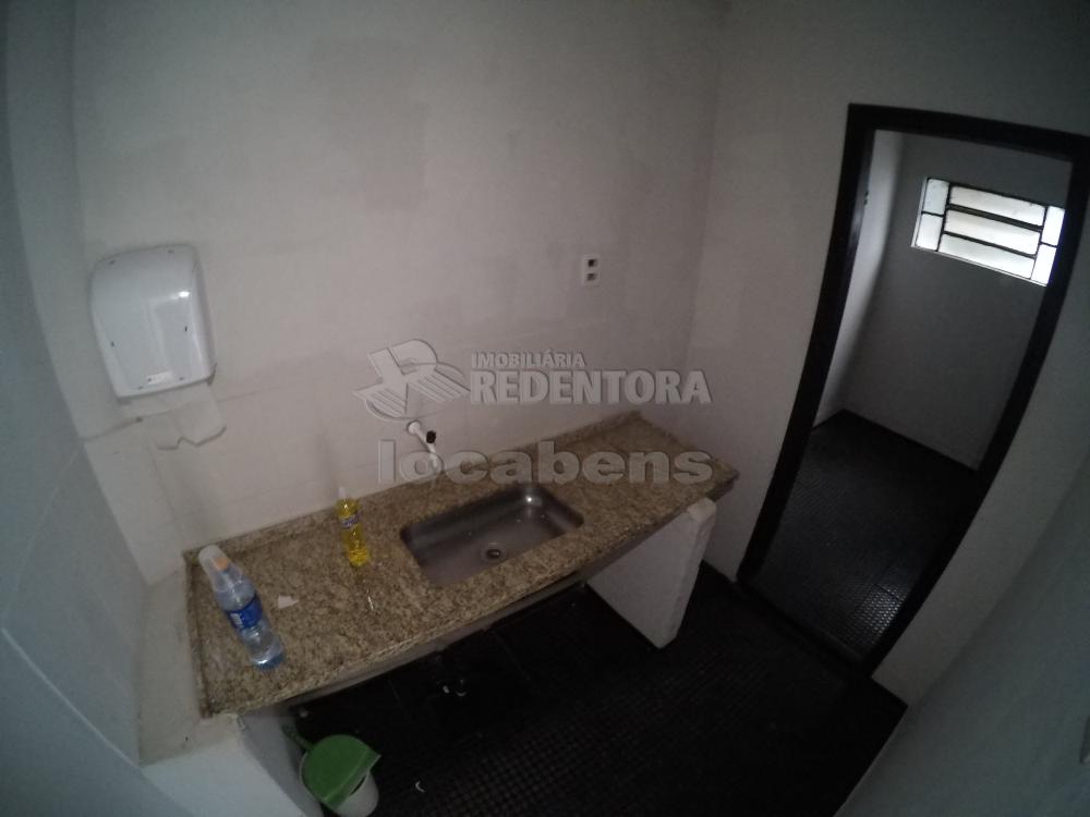 Loja-Salão, 382 m² - Foto 15