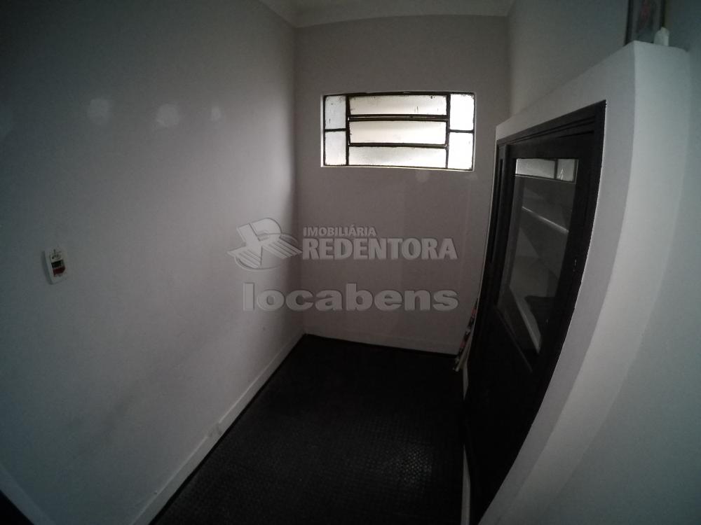 Loja-Salão, 382 m² - Foto 16
