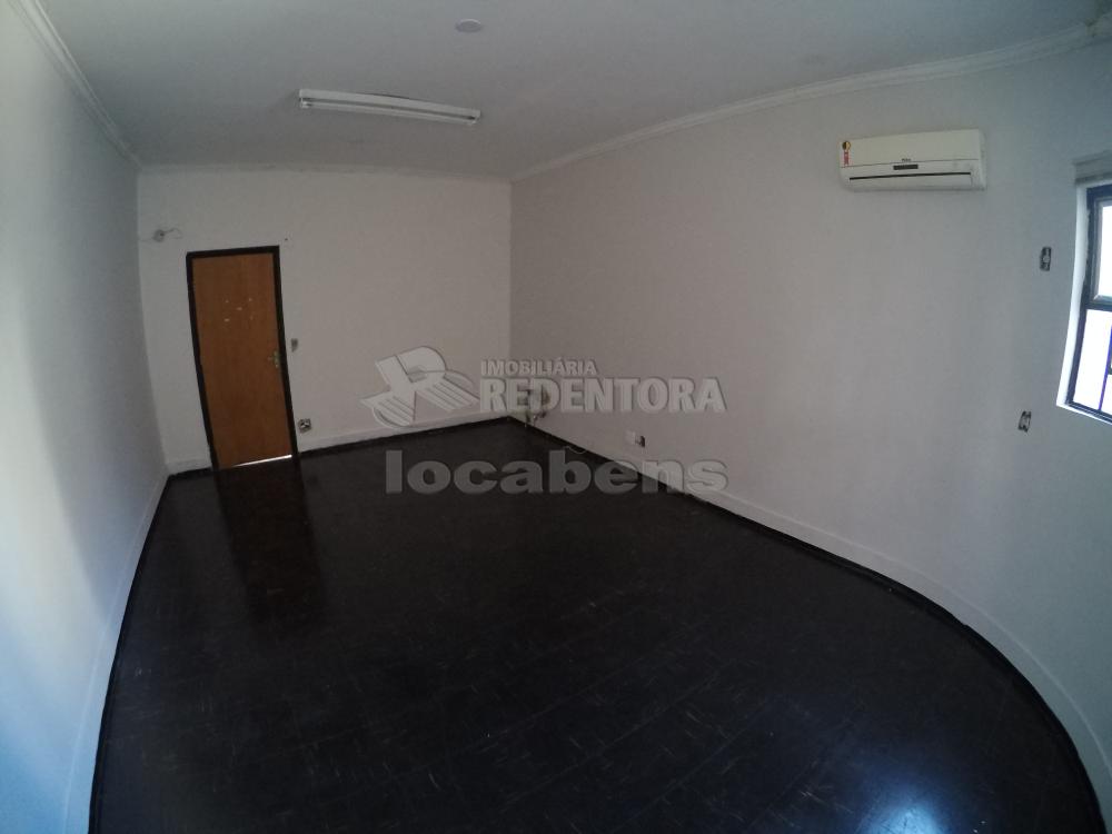 Loja-Salão, 382 m² - Foto 18
